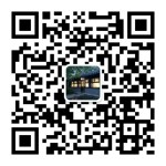 qrcode_for_weixin